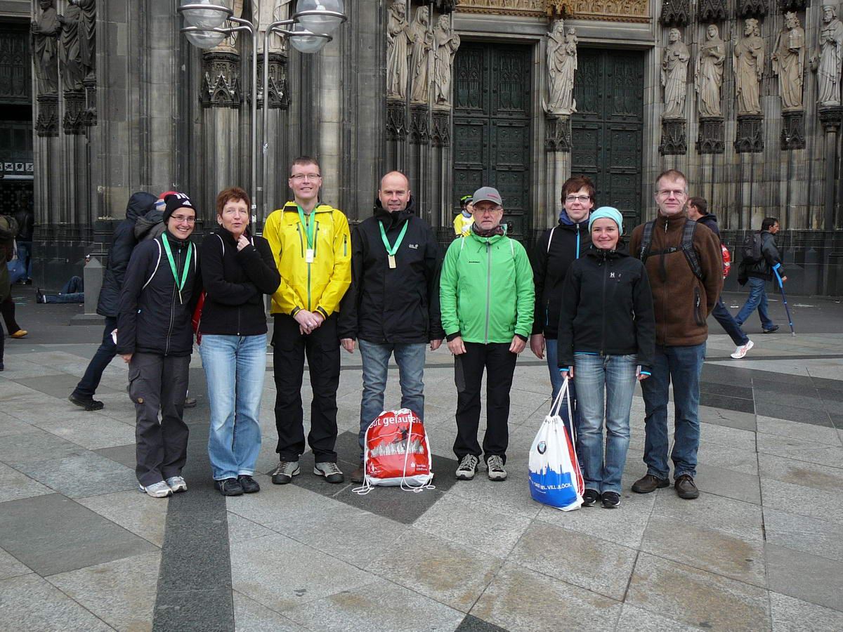2013-10-13 HM Koln 66.jpg